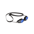 LUNETTES DE NATATION COBRA CORE MIRROR SWIPE - ARENA