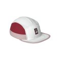 CASQUETTE GOCAP C PLUS BOX