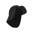 CASQUETTE PYNCAP STANDARD STRIPE - CIELE