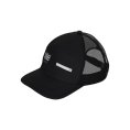 CASQUETTE TRKCAP SC ATHLETTICS/BAR - CIELE