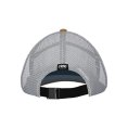 CASQUETTE TRKCAP SC ATHLETTICS/BAR - CIELE
