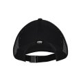 CASQUETTE TRKCAP SC ATHLETTICS/BAR - CIELE