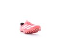 ADIZERO FINESSE MIXTE - ADIDAS