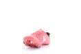 ADIZERO FINESSE MIXTE - ADIDAS