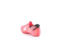 ADIZERO FINESSE MIXTE - ADIDAS