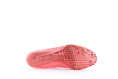 ADIZERO FINESSE MIXTE - ADIDAS