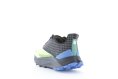 VECTIV INFINITE 2 HOMME - THE NORTH FACE
