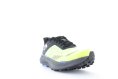 VECTIV INFINITE 2 HOMME - THE NORTH FACE