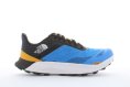VECTIV INFINITE 2 HOMME - THE NORTH FACE