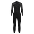 MUTA VITALIS TRN DONNA - ORCA