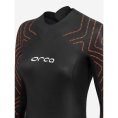 MUTA VITALIS TRN DONNA - ORCA