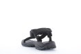 TERRA FI LITE HOMME - TEVA