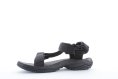 TERRA FI LITE HOMME - TEVA