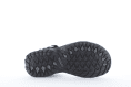 TERRA FI LITE HOMME - TEVA