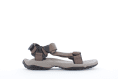 TERRA FI LITE HOMME - TEVA