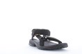 TERRA FI LITE HOMME - TEVA