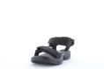 TERRA FI LITE HOMME - TEVA