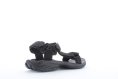 TERRA FI LITE HOMME - TEVA