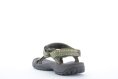 TERRA FI LITE FEMME - TEVA