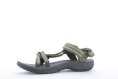 TERRA FI LITE FEMME - TEVA
