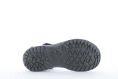 TERRA FI LITE FEMME - TEVA