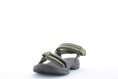 TERRA FI LITE FEMME - TEVA