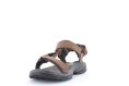 TERRA FI LITE LEATHER HOMME - TEVA