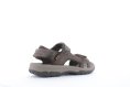 LANGDON HOMME - TEVA
