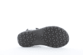 LANGDON HOMME - TEVA