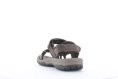 LANGDON HOMME - TEVA