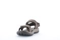 LANGDON HOMME - TEVA