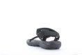 HURRICANE XLT2 HOMME - TEVA