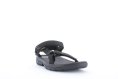 HURRICANE XLT2 HOMME - TEVA