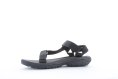 HURRICANE XLT2 HOMME - TEVA
