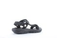 HURRICANE XLT2 HOMME - TEVA