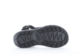 HURRICANE XLT2 HOMME - TEVA