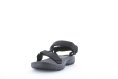 HURRICANE XLT2 HOMME - TEVA