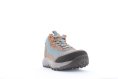 RIDGEVIEW MID RP FEMME - TEVA