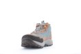 RIDGEVIEW MID RP FEMME - TEVA
