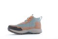 RIDGEVIEW MID RP FEMME - TEVA