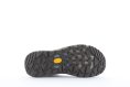 RIDGEVIEW MID RP FEMME - TEVA