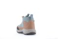 RIDGEVIEW MID RP FEMME - TEVA