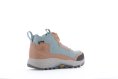 RIDGEVIEW MID RP FEMME - TEVA