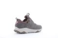 CANYONVIEW RP IMPERMEABLES FEMME - TEVA