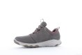 CANYONVIEW RP IMPERMEABLES FEMME - TEVA