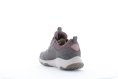 CANYONVIEW RP IMPERMEABLES FEMME - TEVA