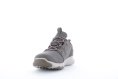 CANYONVIEW RP IMPERMEABLES FEMME - TEVA