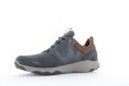 CANYONVIEW RP IMPERMEABLES HOMME - TEVA