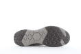 CANYONVIEW RP IMPERMEABLES HOMME - TEVA
