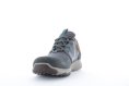 CANYONVIEW RP IMPERMEABLES HOMME - TEVA